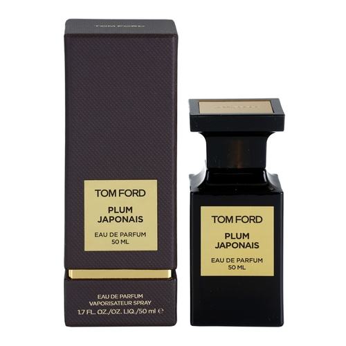 Дамски парфюм TOM FORD Atelier d'Orient Plum Japonais